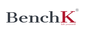 Benchk.com